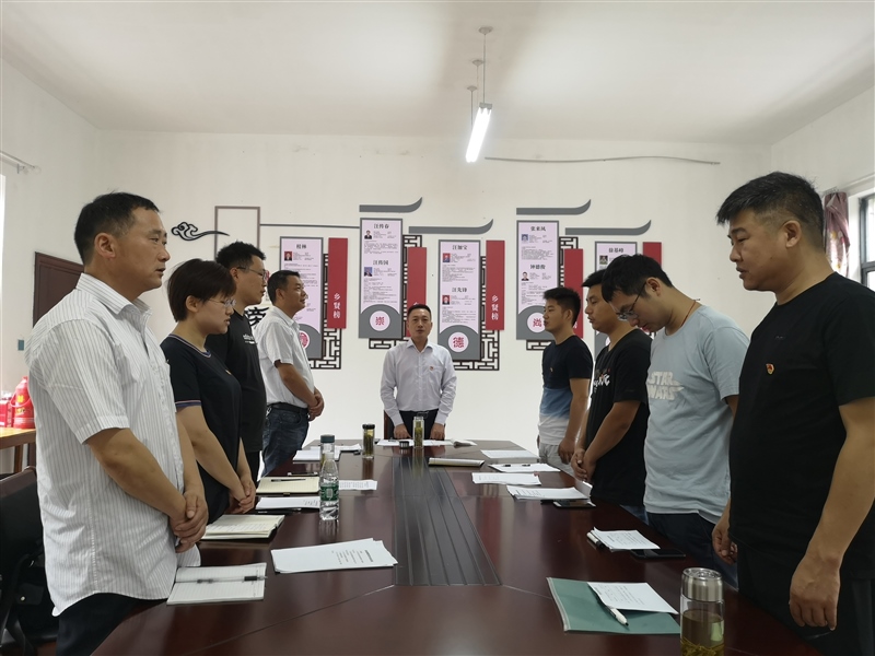 ���݅^(q��)��(gu��)�Y���F(tu��n)�_(k��i)չ�cף���h98����ϵ�мo(j��)����(d��ng)(�D3)