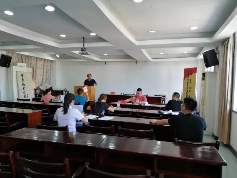 ���݅^(q��)�����Y���\�I���F���޹�˾�����Ѕ^(q��)�T�淿3���Ѓ���(j��ng)�Iʹ�Ù�ɽ��Y����ʾ(�D1)